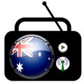 Free music radio australia