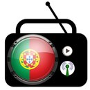 Música Am Fm Portugal APK