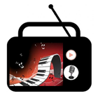 Music Fm Instrumental icon