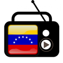 Música Fm Venezuela APK