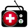 Música Schweiz