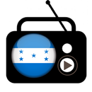APK Music Fm Honduras