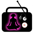 APK Music Relaxing Fm