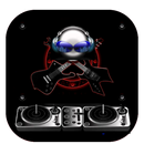 APK Radio Music Metal