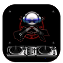 Radio Music Metal APK