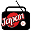 Radios De Japón