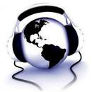 APK Radios Para Todos