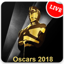 Tips for Oscars 2019 LIVE APK