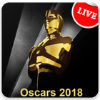 ikon Tips for Oscars 2019 LIVE