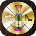 Jogo de sexo para casais sexy