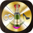 Juego de sexo para pareja sexy APK