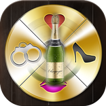 Truth or Dare Dirty Adult Sex Game for Couples