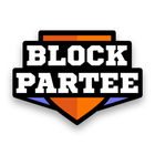 BlockPartee icon