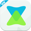 Guide Xender File Transfer 2017 APK