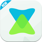 Guide Xender File Transfer 2017 biểu tượng