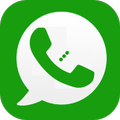 New WhatsApp Messenger Guide