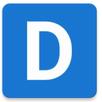 Dubai Metro Map APK