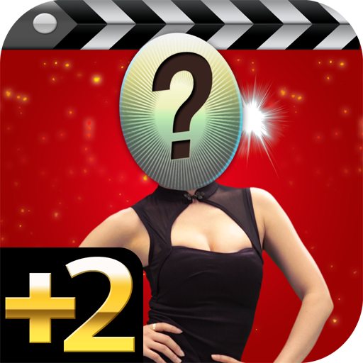 Plus Video Vol.2( plugin app)