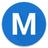 Mrt Map APK