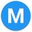 Mtr Map APK