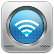 Smart WiFi -  un solo clic