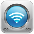 Smart WiFi - just One-click