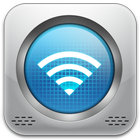 Smart WiFi Zeichen