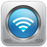 Smart WiFi biểu tượng