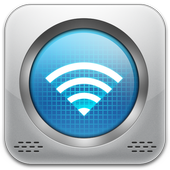 Smart WiFi ikon