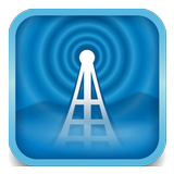 Radio Moroleón icono