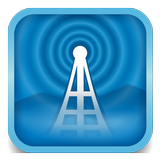 Radio Moroleón icon