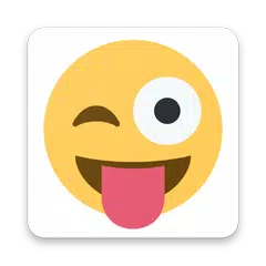 download Funny pictures jokes and images for Whatsapp APK