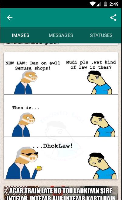 Funny pictures jokes and images for Whatsapp APK pour Android Télécharger Funny pictures jokes and images for Whatsapp APK pour Android Télécharger
