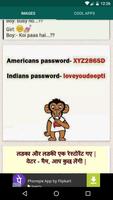 Funny pictures jokes and images for Whatsapp स्क्रीनशॉट 3