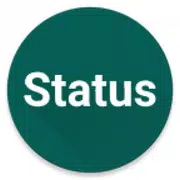 Status for Whatsapp