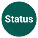 Status for Whatsapp APK