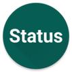 ”Status for Whatsapp
