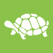 Turtle - the college app