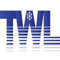 TWL