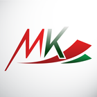 Magyar Koalíció Pártja ícone