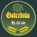 Osterbrau