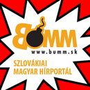 Bumm.sk APK