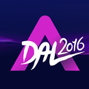 A Dal 2016 APK