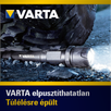 APK Varta