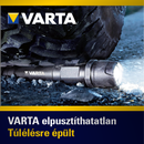 Varta APK