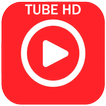 tube video downloader