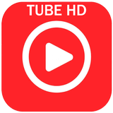 Icona tube video downloader