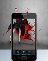 Magic Camera photo editor pro poster