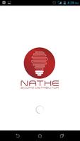 پوستر Nathe Books Distributor