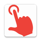 One Touch Address icon